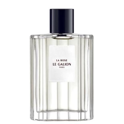 Le Galion La Rose Eau de Parfum 100ml