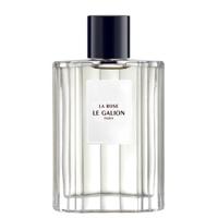 Le Galion La Rose Eau de Parfum 100ml - thumbnail