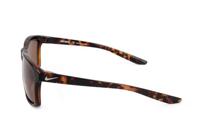 Unisex zonnebril Nike NIKE-VALIANT-MI-CW4645-220 ø 60 mm - thumbnail