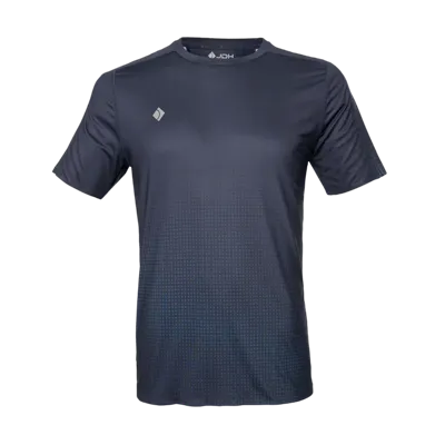 Jdh Men Graphic T-Shirt