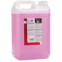 High-density rookvloeistof (5l) Velleman - Velleman - thumbnail