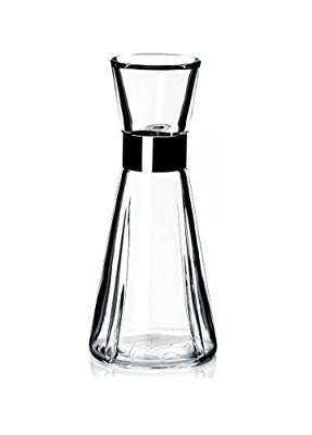 Rosendahl Grand Cru Waterkaraf 0,9 l