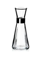 Rosendahl Grand Cru Waterkaraf 0,9 l - thumbnail