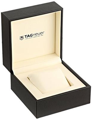 NIEUW TAG HEUER FORMULE ONE HERENHORLOGE TE KOOP WAZ1112.BA0875 NIEUW TAG HEUER FORMULE ONE HERENHORLOGE TE KOOP WAZ1112.BA0875