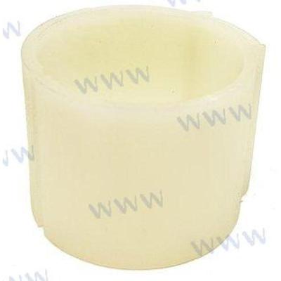 PAF15-01000001 - BUSH, BOVEN Yamaha