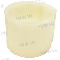 PAF15-01000001 - BUSH, BOVEN Yamaha - thumbnail