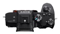 Sony A7 III + 28-70mm Zwart - thumbnail