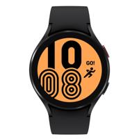 Samsung Galaxy Watch 4 44mm 4G (Simlockvrij) / SV - thumbnail