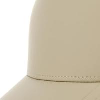 Barts Courtnie Pet - thumbnail