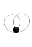 Kabelslotje voor de Maxi One, Maxi Go en Maxi Exclusive - thumbnail