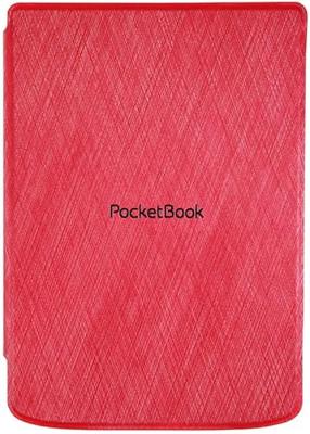 PocketBook E-reader cover