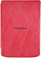 PocketBook E-reader cover - thumbnail