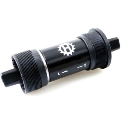 Trapas Fausto BSA | Plastic cups | 68mm | 122mm