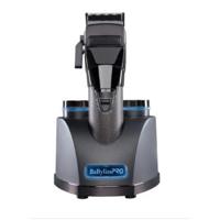Babyliss Pro SnapFX Clipper - thumbnail