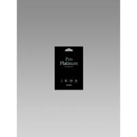 Canon PT-101 2768B014 Fotopapier 10 x 15 cm 50 vellen - thumbnail