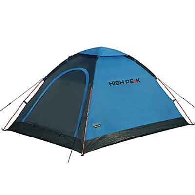 High Peak Monodome tent High Peak Monodome tent