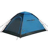 High Peak Monodome tent - thumbnail