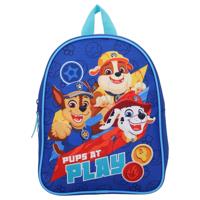 Vadobag Rugzak paw patrol puptastic days - thumbnail