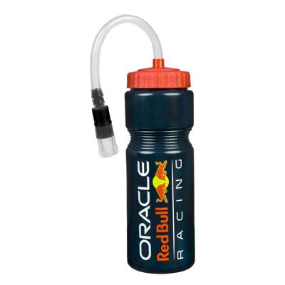 Undercover Drinkfles red bull racing