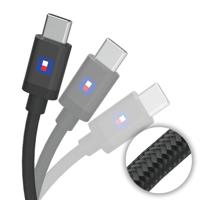 Hori USB-C Charging Cable - thumbnail