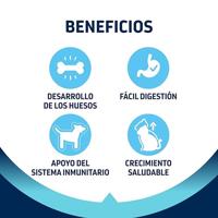 ADVANCE CAT KITTEN CHICKEN / RICE 10 KG - thumbnail