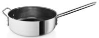 Eva Solo RVS hapjespan ø 24cm - coating - thumbnail