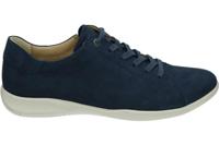 Hartjes 162.2104/20 - alle - thumbnail