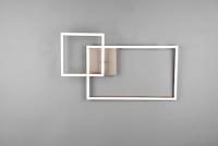 Trio Led plafondlampPadella - R62642407 - thumbnail