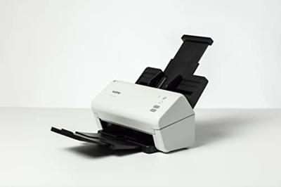 Brother ADS-4100 scanner - thumbnail