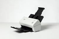 Brother ADS-4100 scanner - thumbnail