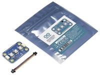 Arduino ABX00110 Development board 1 stuk(s) - thumbnail