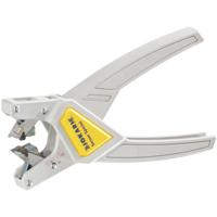 LAPP SENSOR SPECIAL ABISOLIERWERKZEUG 61735993 Afstripgereedschap - thumbnail