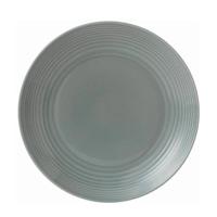Royal Doulton Gordon Ramsay bord Maze Ø28 cm - thumbnail