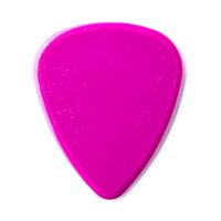 Dunlop 41P114 Delrin Plectrum 1.14mm 12-Pack - thumbnail