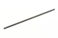FTX - Outlaw Sway Bar Rod (FTX8320) - thumbnail