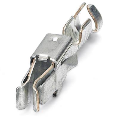 MSTBC-MT 1,5-2,5 - Accessoires MSTBC-MT 1,5-2,5 3190551 Phoenix Contact Inhoud: 100 stuk(s) MSTBC-MT 1,5-2,5 - Accessoires MSTBC-MT 1,5-2,5 3190551 Phoenix Contact Inhoud: 100 stuk(s)