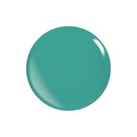 Sensista Color gel mermaid lemonade 7.5 Milliliter - thumbnail