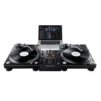 Pioneer DJ DJM-450 - thumbnail