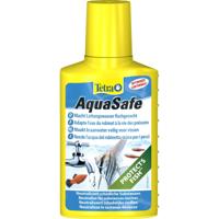 Tetra Aqua Safe Bio-Extract, 100 ml - thumbnail