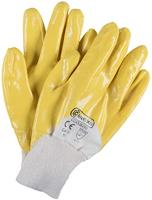 Connex Handschoen Montage Ge Gr10 - COX938290 - thumbnail