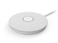 Microfoon Logitech 952-000038 Wit - thumbnail