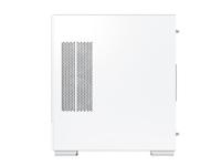 Montech SKY TWO Midi Tower Wit - thumbnail