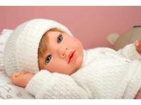 Plasticine Spel Arias - thumbnail