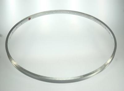 Xtrabike Velg 26x1.75 basic 36g/14