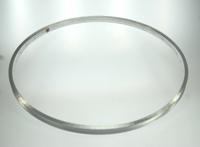 Xtrabike Velg 26x1.75 basic 36g/14 - thumbnail