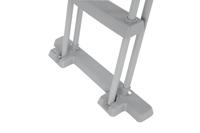 Bestway Zwembadtrap - thumbnail