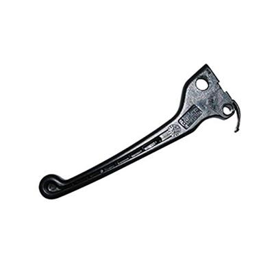 Domino remhendel brake lever right 136mm