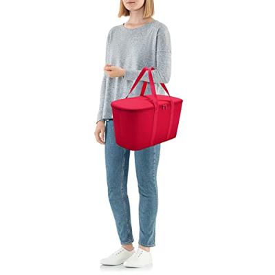 Reisenthel Coolerbag-Red