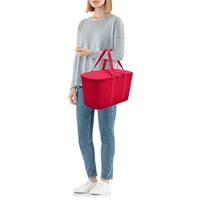 Reisenthel Coolerbag-Red - thumbnail