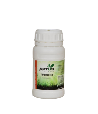 Aptus Aptus Topbooster